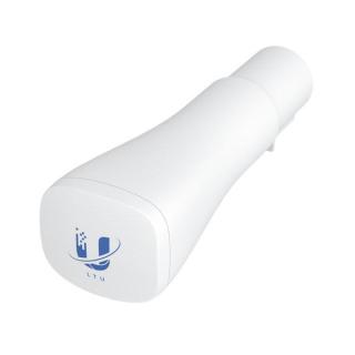 Ubiquiti LTU-Instant-5 | CPE | UISP LTU Instant, 5GHz,...