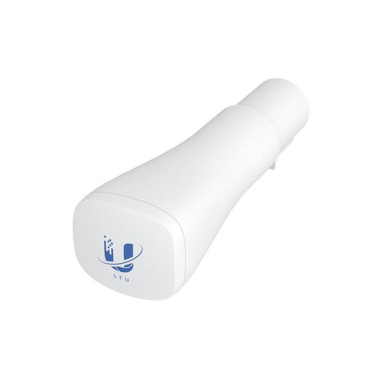 Ubiquiti LTU-Instant-5 | CPE | UISP LTU Instant, 5GHz, 22dBi, 1x RJ45 1000Mb/s