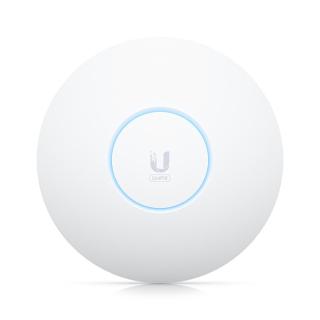 Ubiquiti Unifi U6-Enterprise Wifi-6