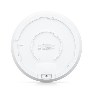 Ubiquiti Unifi U6-Enterprise Wifi-6