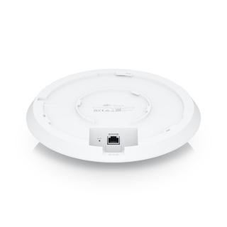 Ubiquiti Unifi U6-Enterprise Wifi-6