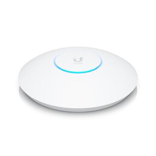 Ubiquiti Unifi U6-Enterprise Wifi-6