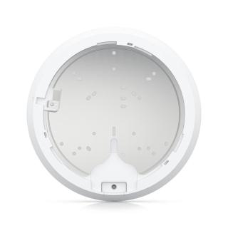 Ubiquiti Unifi U6-Enterprise Wifi-6