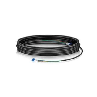 Ubiquiti FC-SM-200 | Światłowód | FiberCable, G.657.A2,...