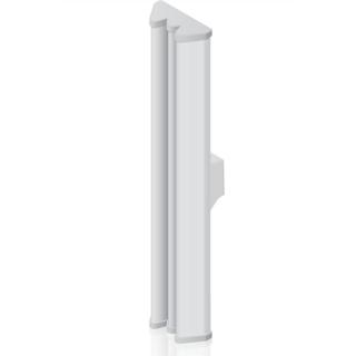 Ubiquiti AM-3G18-120 | Antena sektorowa | airMAX, 3GHz 18dBi