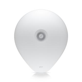 Ubiquiti AF60-XR-EU | Radiolinia | 60 GHz, 5.4 Gbps, 15...