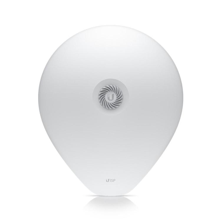 Ubiquiti AF60-XR-EU | Radiolinia | 60 GHz, 5.4 Gbps, 15 km, GPS, 10G SFP+