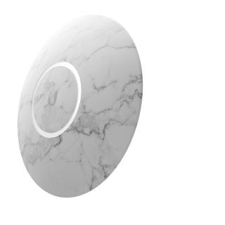 Ubiquiti NHD-COVER-MARBLE-3 | Nakładka | do UAP-NANOHD...