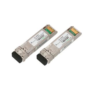 Extralink SFP28 25G | Moduł SFP28 WDM | 25Gbps...