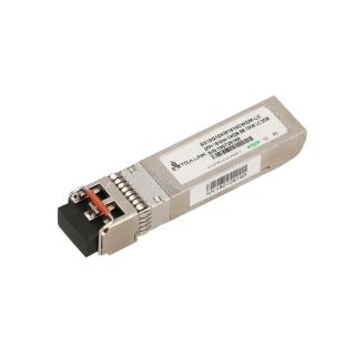 Extralink SFP+ 10G | Moduł SFP+ CWDM | 10Gbps, 1610nm,...