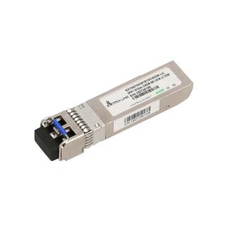 Extralink SFP+ 10G | Moduł SFP+ CWDM | 10Gbps, 1510nm,...