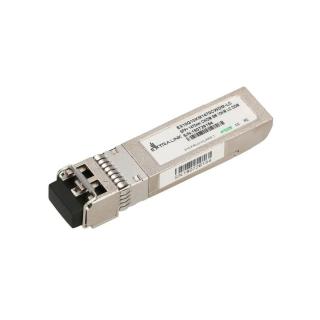 Extralink SFP+ 10G | Moduł SFP+ CWDM | 10Gbps, 1470nm,...