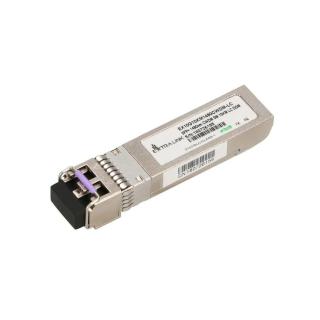 Extralink SFP+ 10G | Moduł SFP+ CWDM | 10Gbps, 1490nm,...