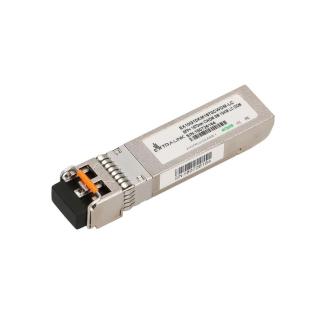 Extralink SFP+ 10G | Moduł SFP+ CWDM | 10Gbps, 1570nm,...