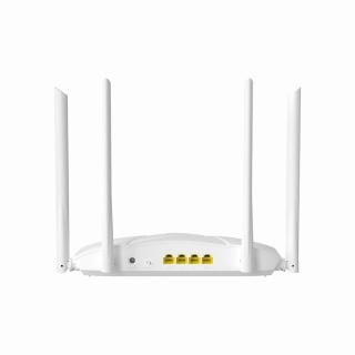 Tenda- TX9 PRO router WiFi AX3000