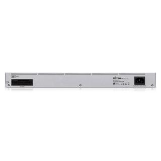 Ubiquiti USW-Pro-48-POE UniFi 48Port Gigabit Switch