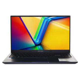 ASUS X1503ZA-CB51-CB i5-12500H 15.6"FHD OLED 8GB SSD512...