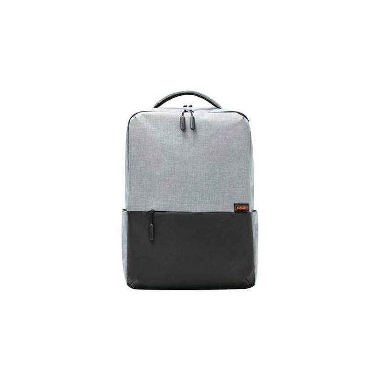 Xiaomi Commuter Backpack Jasnoszary | Plecak | 21L