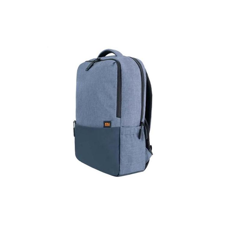 Xiaomi Commuter Backpack Niebieski | Plecak | 21L