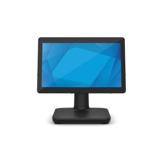 Elo Touch Elo I-Series 2.0 for POS, No OS, 15.6-inch...