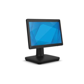 Elo Touch Elo I-Series 2.0 for POS, No OS, 15.6-inch...