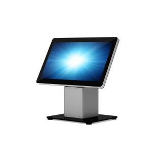 Elo Touch SLIM SELF SERVICE COUNTERTOP/STAND FOR 15IN TO 22IN I-SERIES