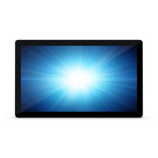 Elo Touch ESY22I5 FULLHD 1920X 1080/8/128GB SSD 21.5IN W10