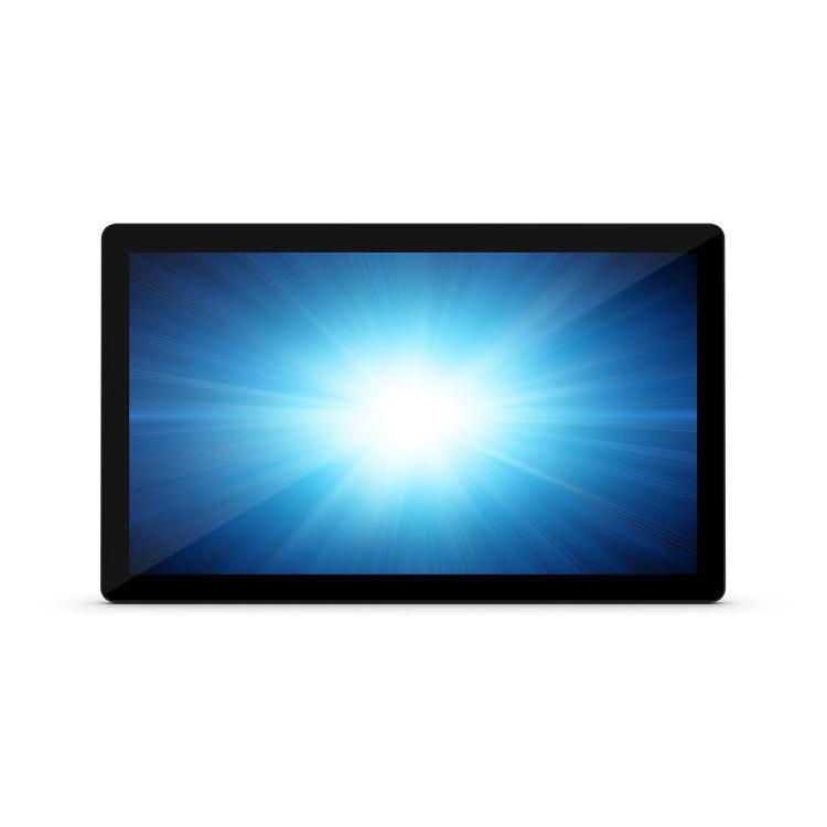 Elo Touch ESY22I5 FULLHD 1920X 1080/8/128GB SSD 21.5IN W10