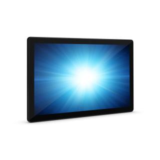 Elo Touch ESY22I5 FULLHD 1920X 1080/8/128GB SSD 21.5IN W10