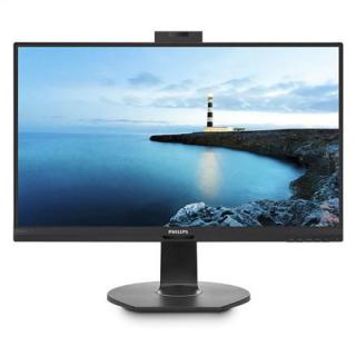 272B7QUBHEB/00 | 27 " | IPS | Złącze QHD | 16:9 | 5 ms | 350 cd/m2 | Czarny | Ilość portów HDMI 1 | 75 Hz