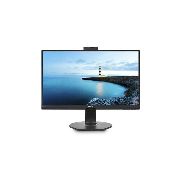 272B7QUBHEB/00 | 27 " | IPS | Złącze QHD | 16:9 | 5 ms | 350 cd/m2 | Czarny | Ilość portów HDMI 1 | 75 Hz