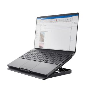 Podstawka chłodząca TRUST EXTO LAPTOP ECO