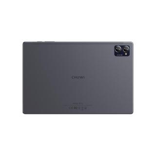 Chuwi HiPad X Pro CWI524 Unisoc T616 10.51" 6/128GB BT 4G LTE Android 12