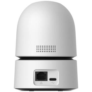 Kamera IP Imou Ranger Dual 3MP + 5MP IPC-S2XP-8M0WED