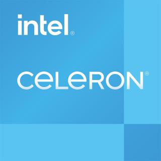 CELERON G6900 3.40GHZ/SKTLGA1700 4.00MB CACHE BOXED