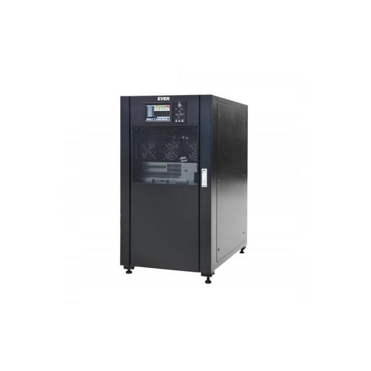 EVER UPS POWERLINE DARK 33 60KVA (BEZ BATERII)