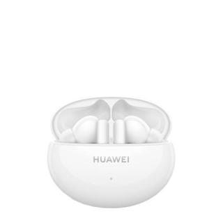 Huawei FreeBuds 5i True Wireless IE He