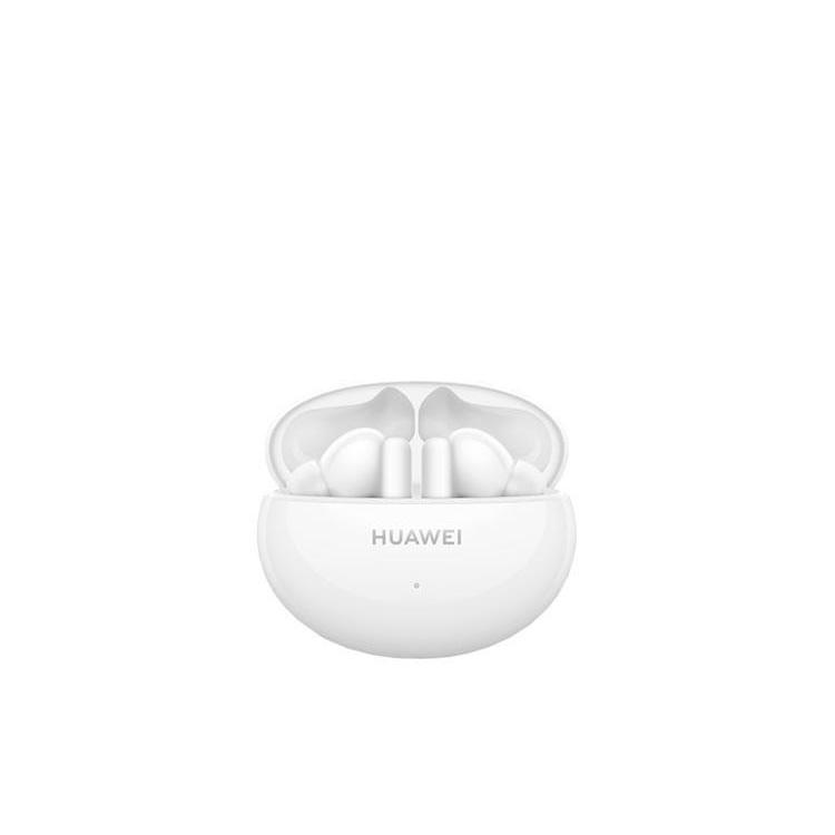 Huawei FreeBuds 5i True Wireless IE He