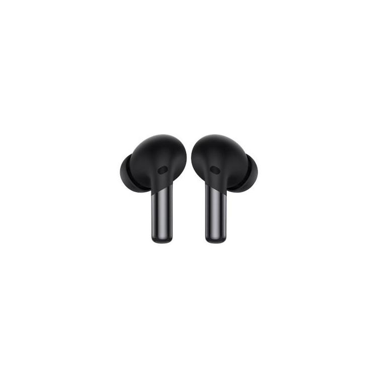 OnePlus Buds Pro 2 (czarne)