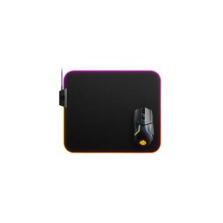 SteelSeries QcK Prism M - Musematte me