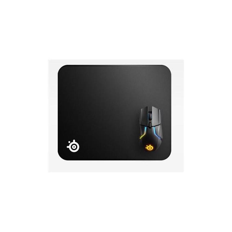 SteelSeries Qck Edge medium - muzynka