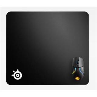 SteelSeries Qck Edge duży - musematte