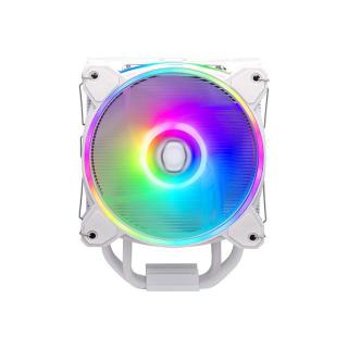 CPU COOLER S_MULTI/RR-S4WW-20PA-R1 COOLER MASTER