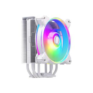 CPU COOLER S_MULTI/RR-S4WW-20PA-R1 COOLER MASTER