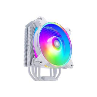 CPU COOLER S_MULTI/RR-S4WW-20PA-R1 COOLER MASTER