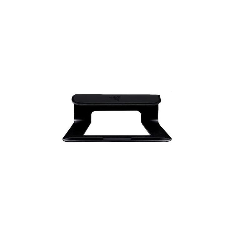 Razer Laptop Stand Black