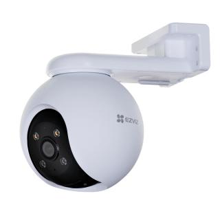 Kamera IP EZVIZ H8 Pro 3K (5MP,4mm)