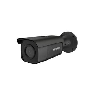 Hikvision | Kamera IP typu bullet | DS-2CD2T86G2-4I F2.8 | Pocisk | 8 MP | 2,8 mm | Zasilanie przez sieć Ethernet (PoE) |