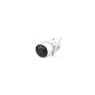 EZVIZ | Kamera IP | CS-CV310-C0-6B22WFR | 2 MP | 2,8 mm |...