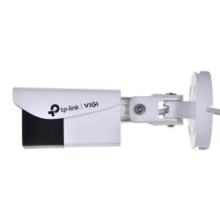 KAMERA TP-LINK VIGI C330 (6mm)